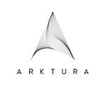 Arktura logo